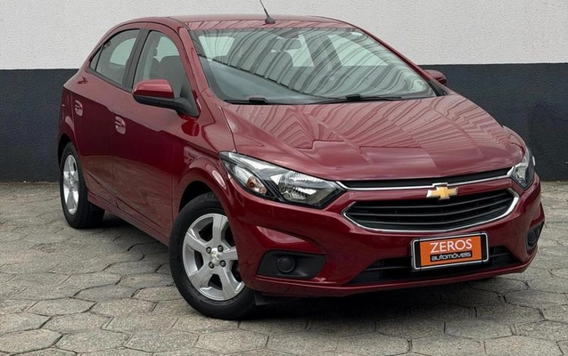 imagem-https://www.socarrao.com.br/sc-vehicle-images-prod/3785563/1789221164791-8448929_2_B_9cc1922dbd.jpeg