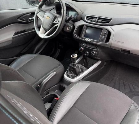imagem-https://www.socarrao.com.br/sc-vehicle-images-prod/3785563/1789221164802-8448929_7_B_fccc19fafb.jpeg
