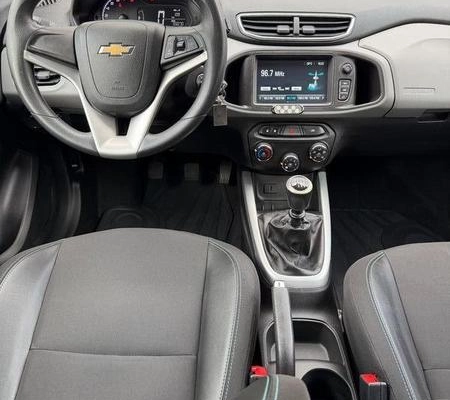 imagem-https://www.socarrao.com.br/sc-vehicle-images-prod/3785563/1789221164811-8448929_13_B_c79f82ee21.jpeg