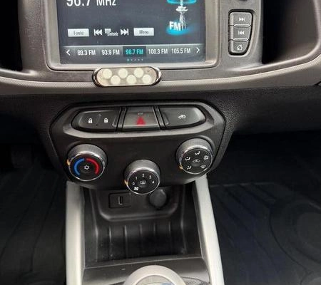 imagem-https://www.socarrao.com.br/sc-vehicle-images-prod/3785563/1789221164812-8448929_14_B_ae56fda208.jpeg