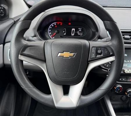 imagem-https://www.socarrao.com.br/sc-vehicle-images-prod/3785563/1789221164814-8448929_15_B_bbc7b6fc18.jpeg