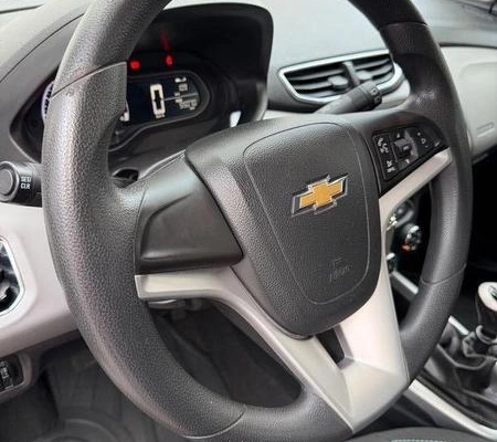 imagem-https://www.socarrao.com.br/sc-vehicle-images-prod/3785563/1789221164816-8448929_16_B_36e865c61f.jpeg