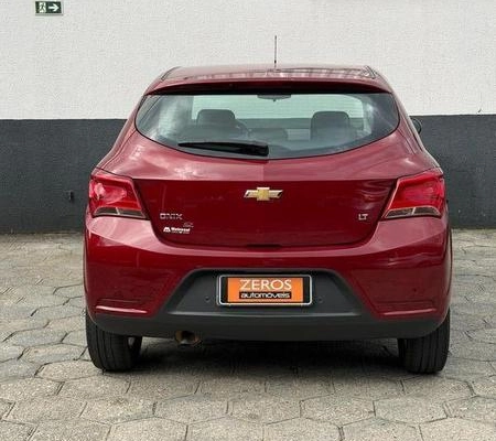 imagem-https://www.socarrao.com.br/sc-vehicle-images-prod/3785563/1789221164818-8448929_17_B_b0ba50ae95.jpeg