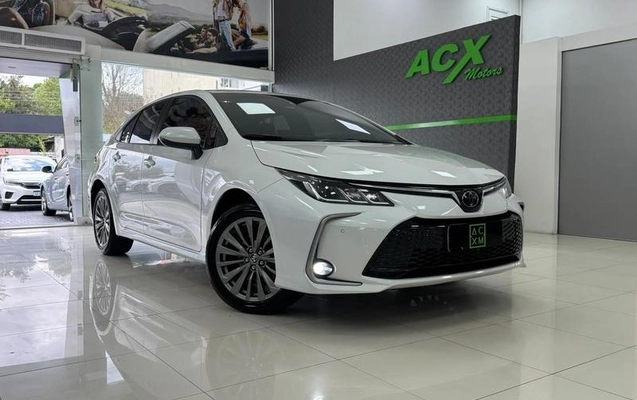 imagem-https://www.socarrao.com.br/sc-vehicle-images-prod/3785582/1789494105494-8470028_3_B_f577fbceeb.jpeg