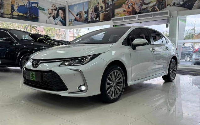 imagem-https://www.socarrao.com.br/sc-vehicle-images-prod/3785582/1789494105497-8470028_1_B_52e6f50a98.jpeg