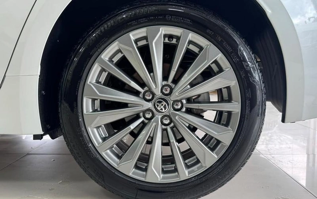 imagem-https://www.socarrao.com.br/sc-vehicle-images-prod/3785582/1789494105499-8470028_1_B_2e3285fd87.jpeg