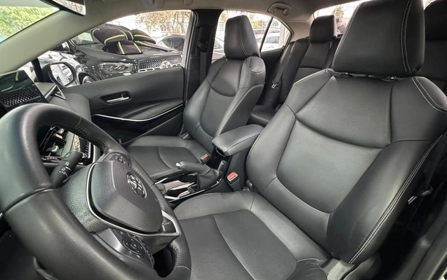 imagem-https://www.socarrao.com.br/sc-vehicle-images-prod/3785582/1789494105500-8470028_6_B_0cb17eec26.jpeg