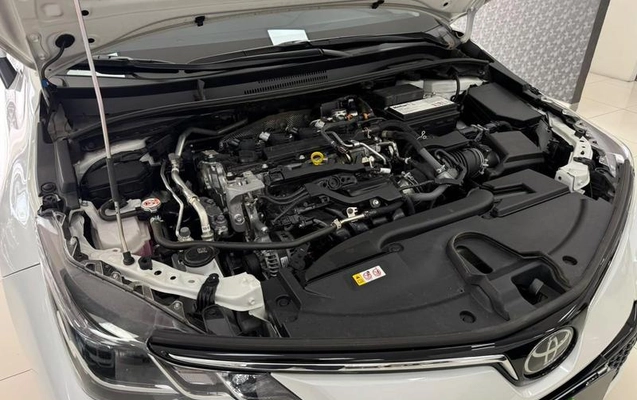 imagem-https://www.socarrao.com.br/sc-vehicle-images-prod/3785582/1789494105506-8470028_9_B_cafdd1f66d.jpeg