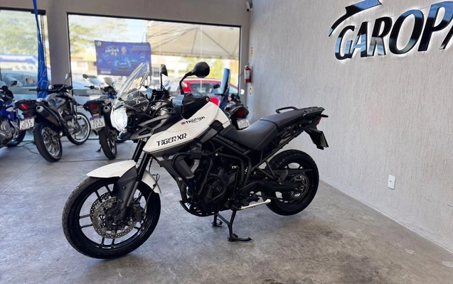imagem-https://www.socarrao.com.br/sc-vehicle-images-prod/3785584/1789159988363-ab3d828b20f14250937a82068d5b43e0_1789159907328.jpg