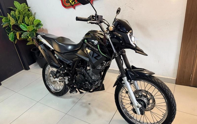imagem-https://www.socarrao.com.br/sc-vehicle-images-prod/3785586/1789403451336-8470027_1_B_704c7bc636.jpeg