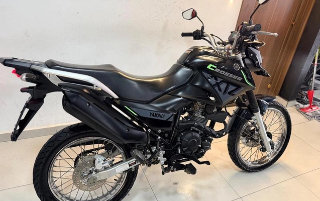 imagem-https://www.socarrao.com.br/sc-vehicle-images-prod/3785586/1789403451337-8470027_2_B_3a060e2c6b.jpeg