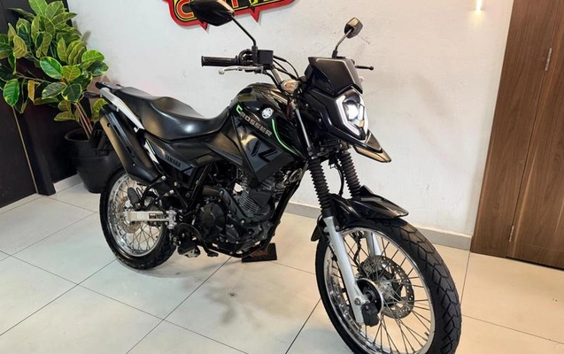 imagem-https://www.socarrao.com.br/sc-vehicle-images-prod/3785586/1789403451344-8470027_6_B_6565745b9c.jpeg