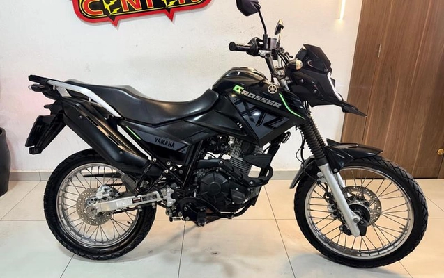 imagem-https://www.socarrao.com.br/sc-vehicle-images-prod/3785586/1789403451346-8470027_7_B_0cbe30e34e.jpeg