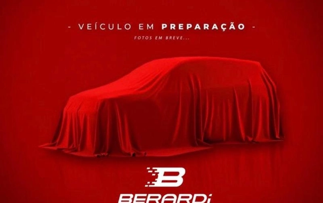 imagem-https://www.socarrao.com.br/sc-vehicle-images-prod/3785664/1789163868164-8427301_0_B_3f215fc943.jpeg
