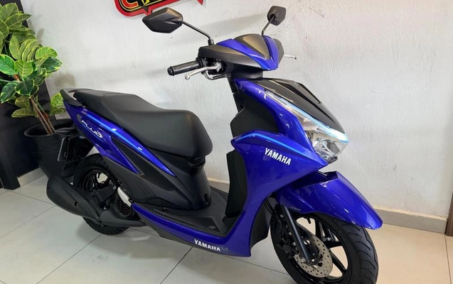 imagem-https://www.socarrao.com.br/sc-vehicle-images-prod/3785681/1791989764742-8470039_1_B_47d0a36f69.jpeg