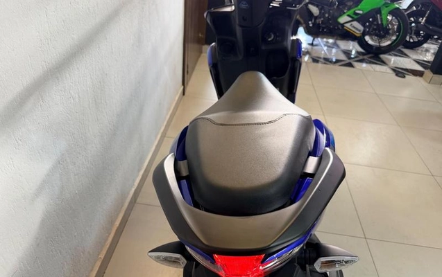 imagem-https://www.socarrao.com.br/sc-vehicle-images-prod/3785681/1791989764748-8470039_4_B_ebae546107.jpeg