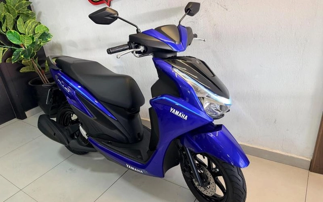 imagem-https://www.socarrao.com.br/sc-vehicle-images-prod/3785681/1791989764753-8470039_7_B_9d8309d8b6.jpeg