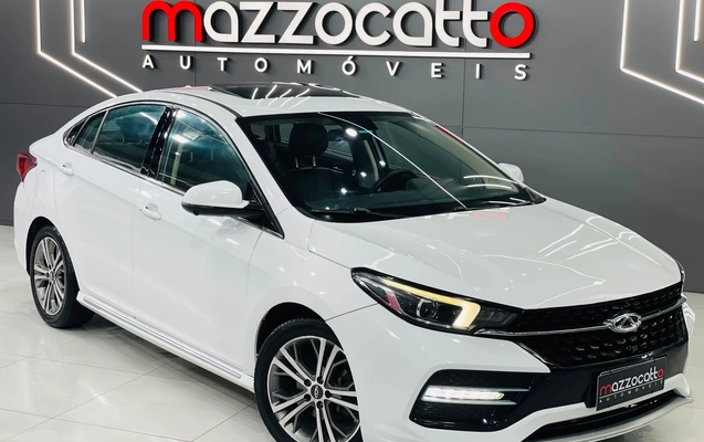 imagem-https://www.socarrao.com.br/sc-vehicle-images-prod/3785750/1789160239194-003_7b87f0ddbf6e564e2a4fdb471b0f6bda.jpeg