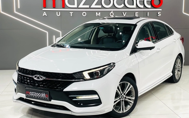 imagem-https://www.socarrao.com.br/sc-vehicle-images-prod/3785750/1789160239201-003_bf846120f72bd70dfc76abe74c8ea236.jpeg
