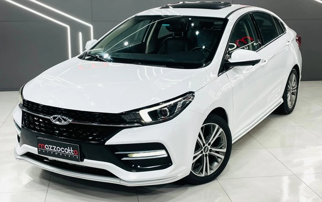 imagem-https://www.socarrao.com.br/sc-vehicle-images-prod/3785750/1789160239202-003_aed79600cc7c95bcb8839606fc126698.jpeg