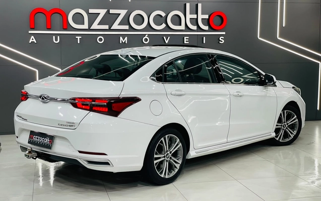 imagem-https://www.socarrao.com.br/sc-vehicle-images-prod/3785750/1789160239206-003_fe4dd023de4aab1b67bbcc9c3f243fb6.jpeg