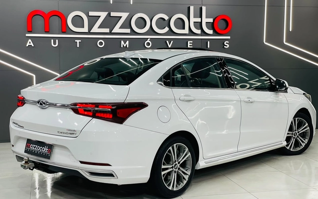 imagem-https://www.socarrao.com.br/sc-vehicle-images-prod/3785750/1789160239208-003_3f6021f81f7df396927dfb5102ffc29b.jpeg
