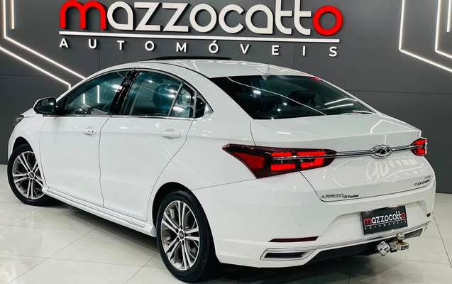 imagem-https://www.socarrao.com.br/sc-vehicle-images-prod/3785750/1789160239209-003_0f6419d746e6804bbe43984915618616.jpeg
