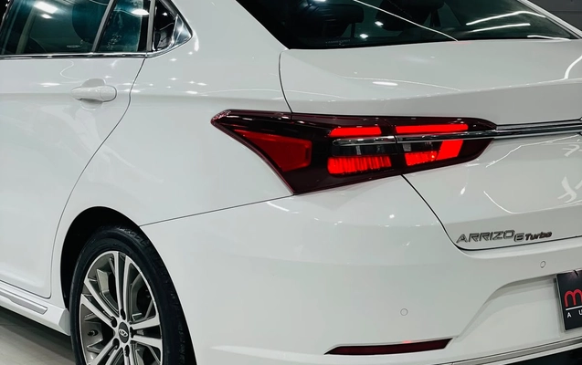 imagem-https://www.socarrao.com.br/sc-vehicle-images-prod/3785750/1789160239210-003_e04b7fef3a04b6acd78759f22185c012.jpeg