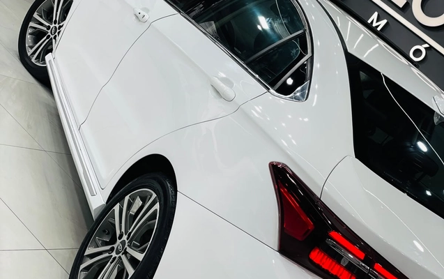 imagem-https://www.socarrao.com.br/sc-vehicle-images-prod/3785750/1789160239212-003_f9af6e5be09d868c39acf0c749f62bf0.jpeg