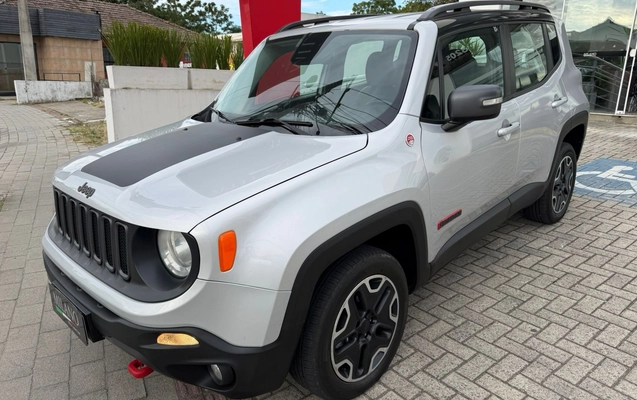 imagem-https://www.socarrao.com.br/sc-vehicle-images-prod/3785796/1789160284689-003_c8be6b341af3aadf5088fd435c14eb95.jpeg