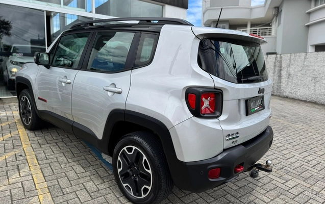 imagem-https://www.socarrao.com.br/sc-vehicle-images-prod/3785796/1789160284692-003_28a490b5d1224ea7beac568f18ba0fcc.jpeg