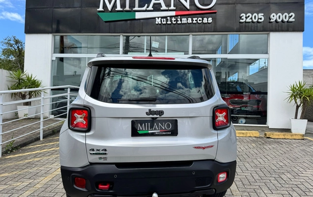 imagem-https://www.socarrao.com.br/sc-vehicle-images-prod/3785796/1789160284697-003_6dfa60ec3a3623b4df7b190062a40c02.jpeg