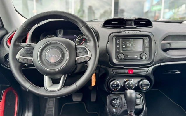 imagem-https://www.socarrao.com.br/sc-vehicle-images-prod/3785796/1789160284704-003_3b6faba6ae2eb27373129d1d9004ff67.jpeg