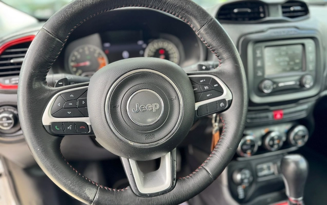 imagem-https://www.socarrao.com.br/sc-vehicle-images-prod/3785796/1789160284705-003_69e7fabebb02ea1671b704aa48d6b6d8.jpeg
