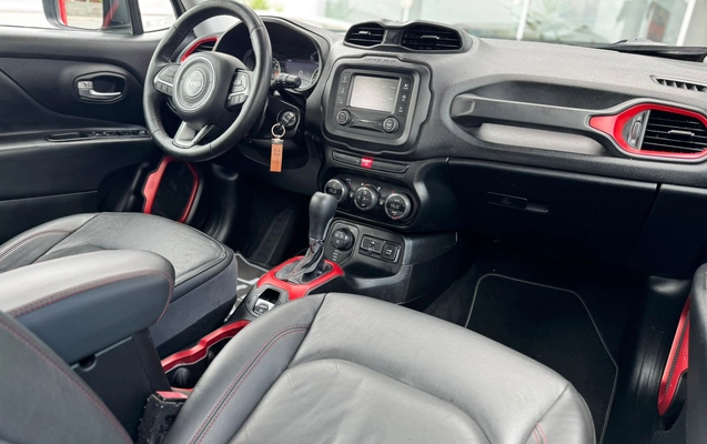 imagem-https://www.socarrao.com.br/sc-vehicle-images-prod/3785796/1789160284707-003_05e24685cf4f668e3232517ac80c041b.jpeg