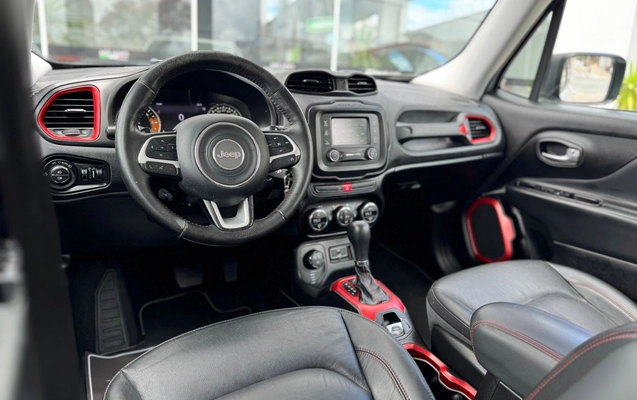imagem-https://www.socarrao.com.br/sc-vehicle-images-prod/3785796/1789160284709-003_65130b7a0f0d193dee4abd349c4f5be1.jpeg