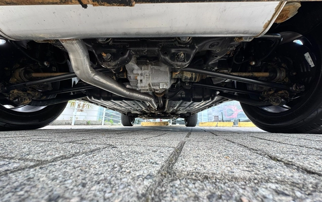 imagem-https://www.socarrao.com.br/sc-vehicle-images-prod/3785796/1789160284729-003_0dd26f9d5854aa95b30d0d076e3a22fd.jpeg