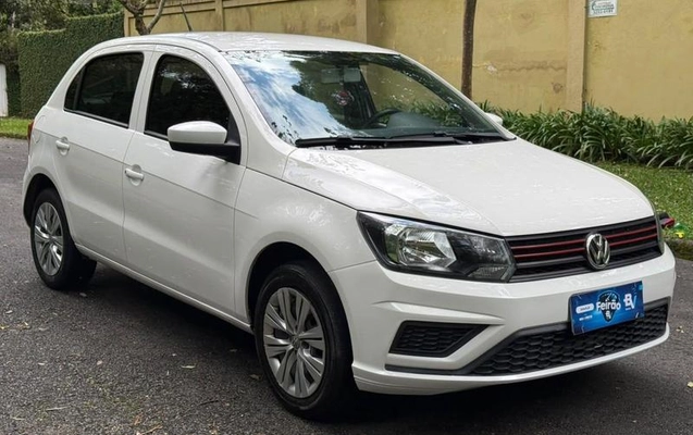 imagem-https://www.socarrao.com.br/sc-vehicle-images-prod/3785826/1789160324008-8364877_6_B_d9dd49ac56.jpeg