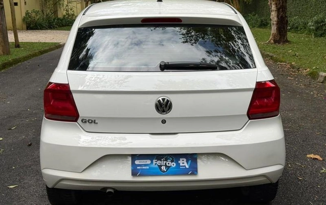 imagem-https://www.socarrao.com.br/sc-vehicle-images-prod/3785826/1789160324015-8364877_3_B_5a1fc8d795.jpeg