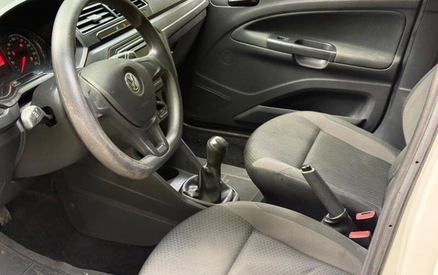 imagem-https://www.socarrao.com.br/sc-vehicle-images-prod/3785826/1789160324023-8364877_6_B_2b1a1792d1.jpeg