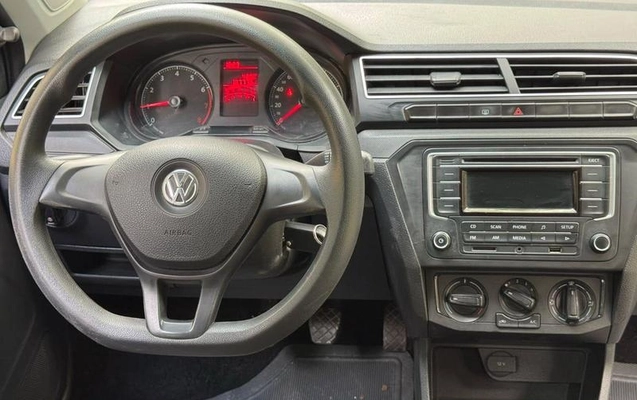 imagem-https://www.socarrao.com.br/sc-vehicle-images-prod/3785826/1789160324025-8364877_11_B_3545e01ced.jpeg