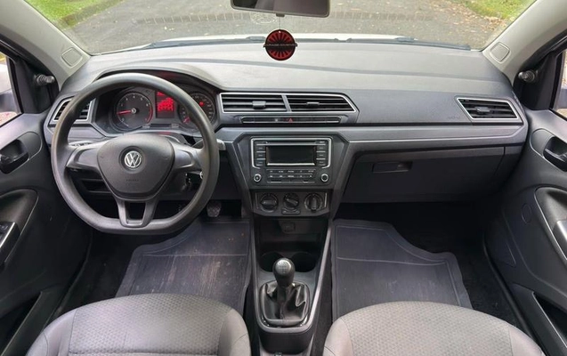 imagem-https://www.socarrao.com.br/sc-vehicle-images-prod/3785826/1789160324028-8364877_11_B_1c444f62a6.jpeg