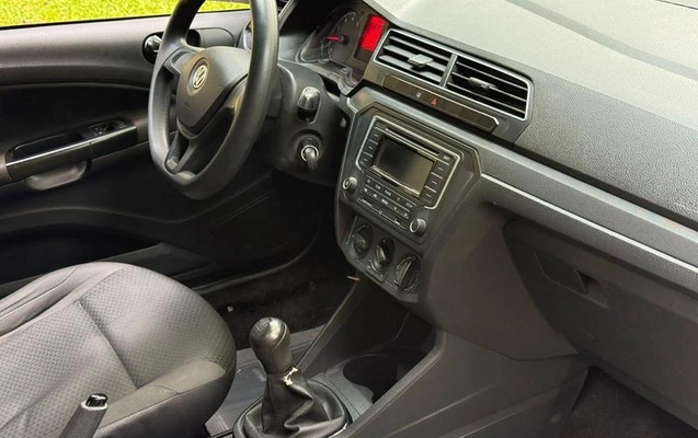 imagem-https://www.socarrao.com.br/sc-vehicle-images-prod/3785826/1789160324030-8364877_11_B_5fe9f3a0d2.jpeg