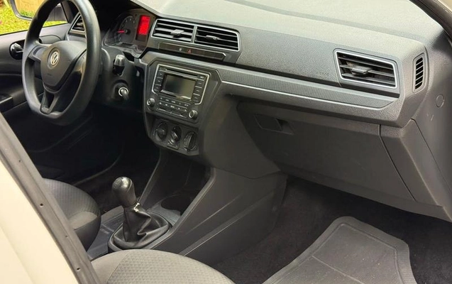 imagem-https://www.socarrao.com.br/sc-vehicle-images-prod/3785826/1789160324033-8364877_8_B_ce2168fd5a.jpeg
