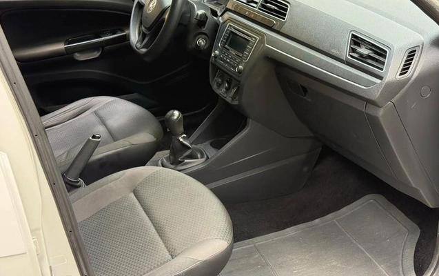imagem-https://www.socarrao.com.br/sc-vehicle-images-prod/3785826/1789160324034-8364877_8_B_1ec07e24d8.jpeg