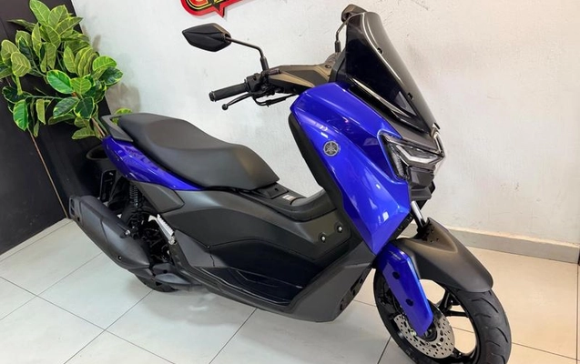imagem-https://www.socarrao.com.br/sc-vehicle-images-prod/3785836/1789403456503-8470054_1_B_989bb21f7f.jpeg