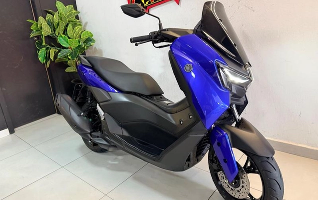 imagem-https://www.socarrao.com.br/sc-vehicle-images-prod/3785836/1789403456510-8470054_7_B_bab1076008.jpeg