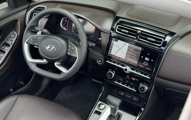 imagem-https://www.socarrao.com.br/sc-vehicle-images-prod/3785921/1789160404239-13_051818.jpg