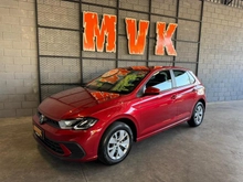 imagem de Sense TSI 1.0 Flex 12V Aut