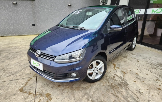 imagem-https://www.socarrao.com.br/sc-vehicle-images-prod/3785984/1789227720617-V2hhdHNBcHAgSW1hZ2UgMjAyNi0wOS0xMiBhdCAxMC41MS4zOC5qcGVn.jpeg